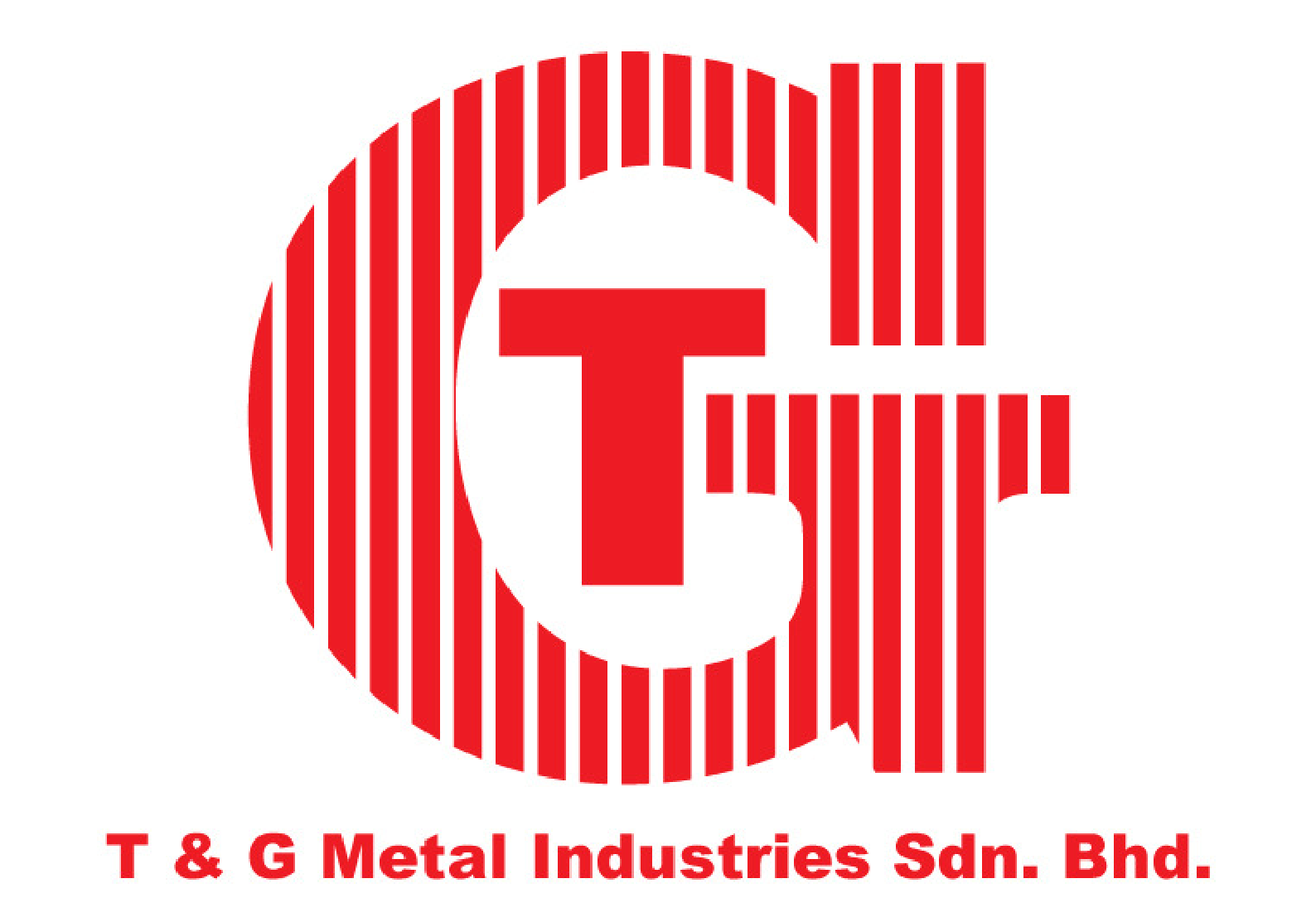 logo t&g-01